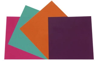 Showtec Par 56 Colourset 2