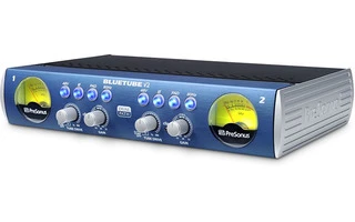 PreSonus Bluetube DP V2