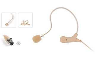 Fonestar FCM-950-MC4