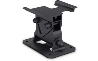 LD Systems Stinger 8 A G3 WMB 1