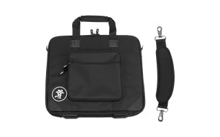 Mackie ProFX22V3 Carry Bag