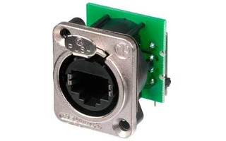 Neutrik NE8FDH-C5E