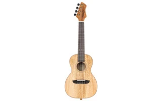Ortega RUMG-L