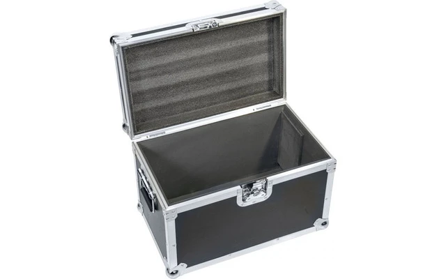 AFX Light Volcano 2500 FlightCase