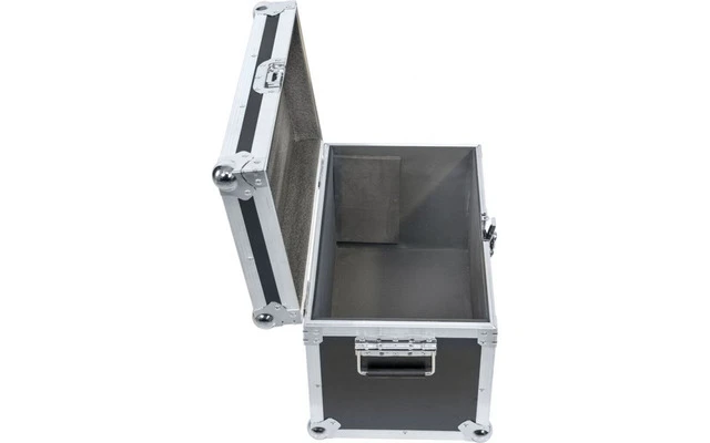 AFX Light Volcano 2500 FlightCase