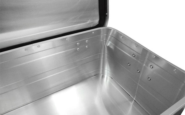 Accu Case ACF-SA/Transport Case M - Stock B