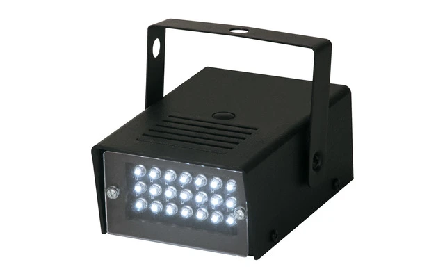 American DJ S-81 LED Strobe