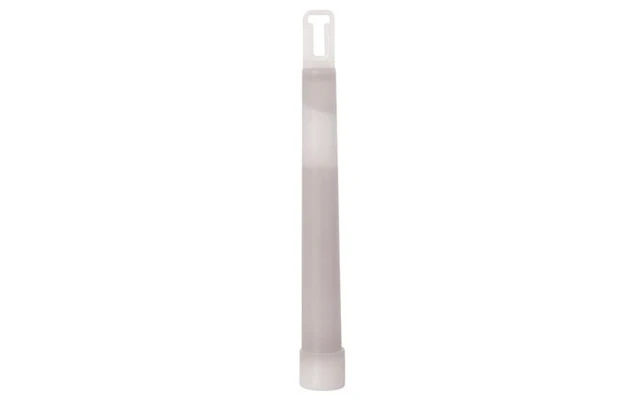 Barra luminiscente  15cm - blanco