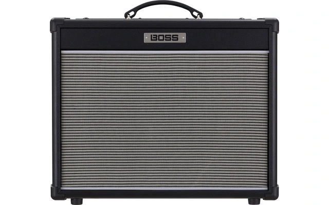 BOSS NexTone Stage