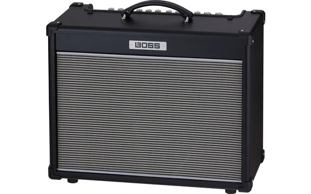BOSS NexTone Stage