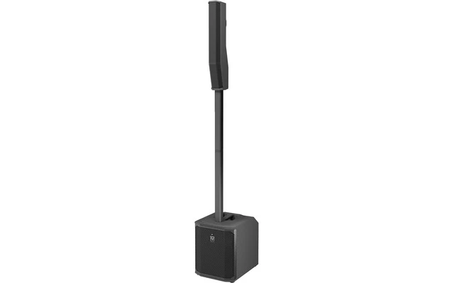 Electro-Voice EVOLVE 30M G2 Negro