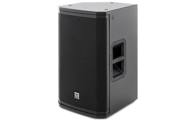 Electro Voice ETX 12P