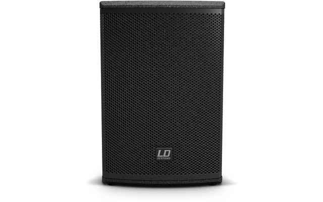 LD Systems MIX 6 G3