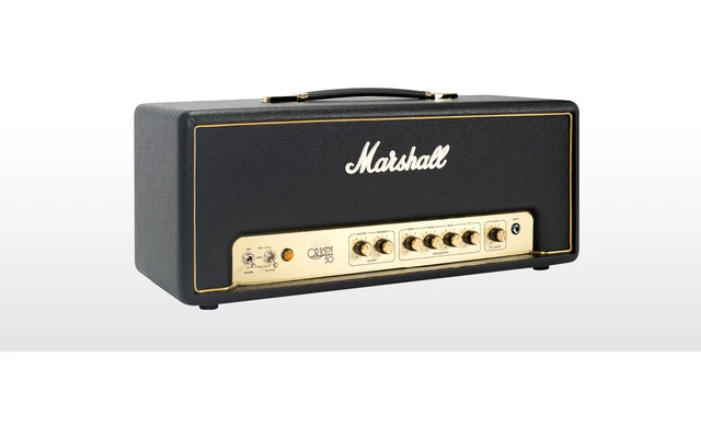 Marshall Origin 50H