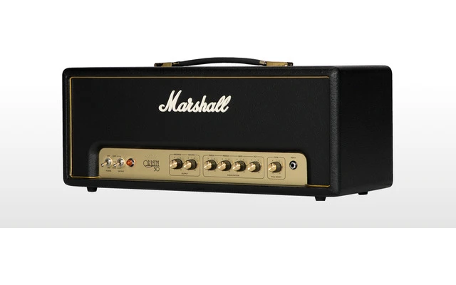Marshall Origin 50H