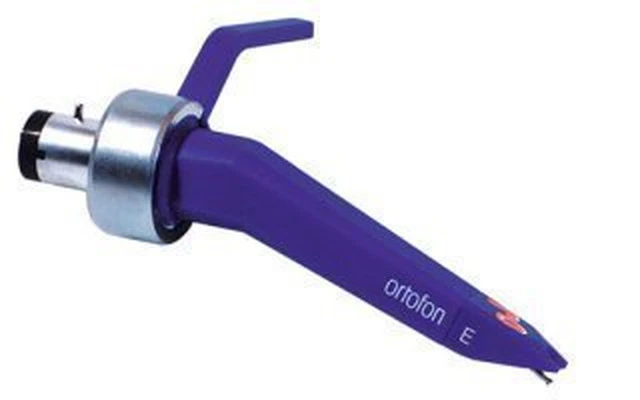 Cápsula Ortofon Concorde DJ E