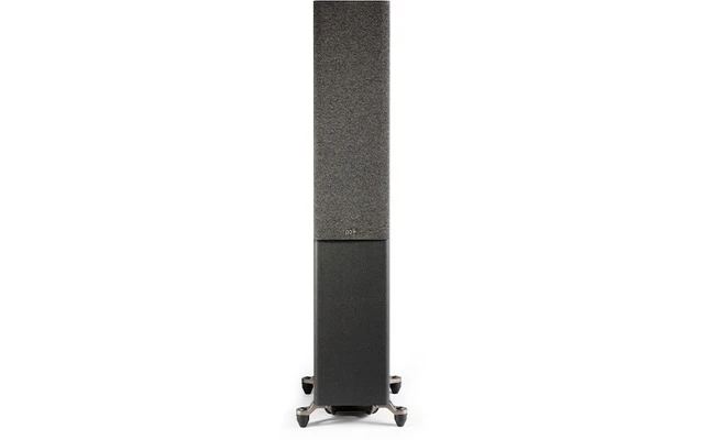 Polk Audio Reserve R600