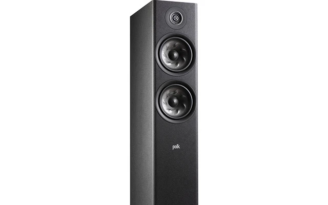 Polk Audio Reserve R600