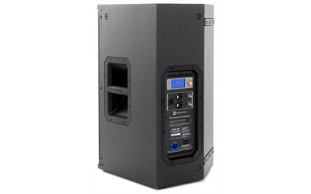 Electro Voice ETX 12P