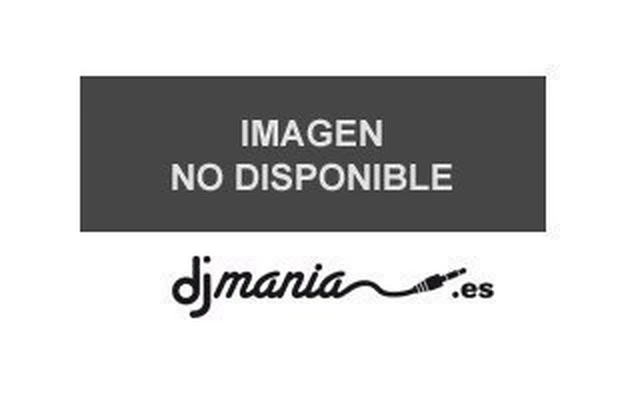 Difusor para perfil opaco 19.2*5mm