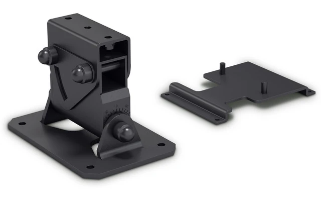 LD Systems Stinger 8 A G3 WMB 1