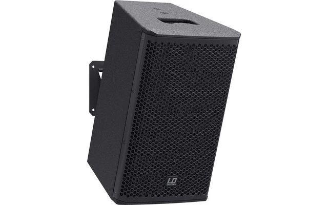 LD Systems Stinger 8 A G3 WMB 1