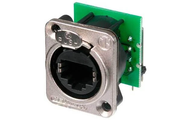 Neutrik NE8FDH-C5E