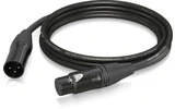 Behringer PMC-300