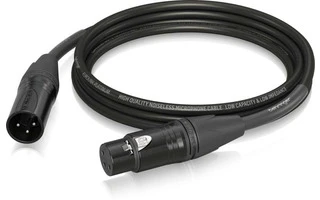 Behringer PMC-300