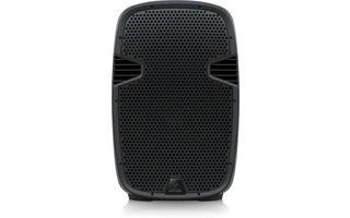 Behringer PK115