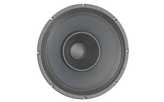 Eminence Beta 12 LTA - Altavoz de 12" 250 W 8 Ohmios