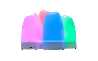 American DJ Event Pod Sys