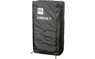 HK Audio L7 Cover L7 112 XA