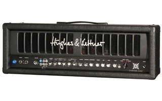 Hughes & Kettner COREBLADE HEAD