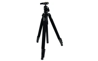 Trípode de viaje Konig Tripod 55