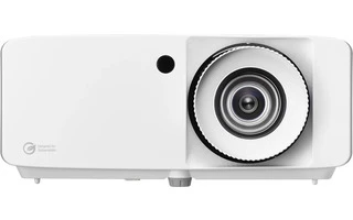 OPTOMA ZK450