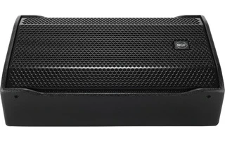 RCF ST 12-SMA II