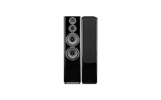 Wharfedale Diamond 11.5