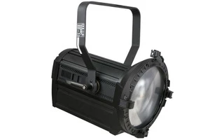 Showtec Performer 3000 LED
