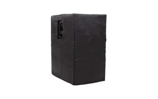 Definitive Audio BAG SUB VORTEX 1300