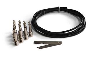Diago Patchfactory Kit PF01