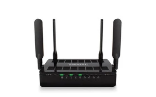 EMINENT - ROUTER GIGABIT DE DOBLE BANDA AC1750