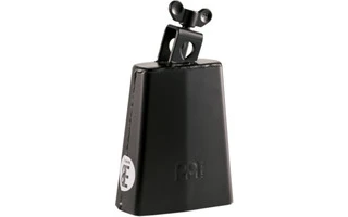 Meinl Percussion HCO4BK