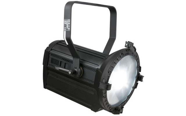 Showtec Performer 3000 LED