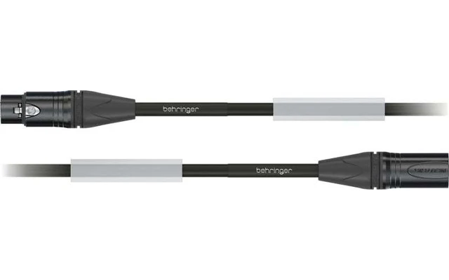 Behringer PMC-300