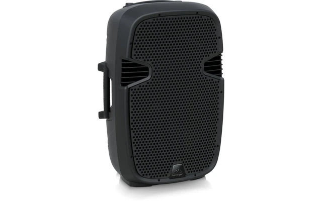 Behringer PK115