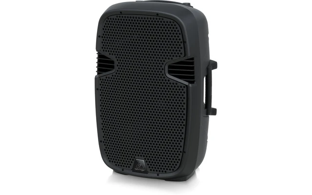 Behringer PK115