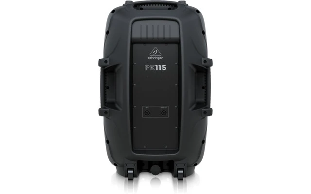 Behringer PK115