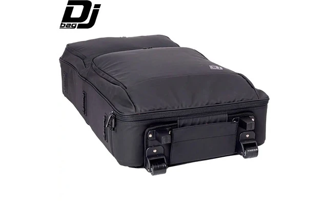 DJBag Pro DJBAG-K-LARGESTSE