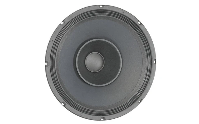 Eminence Beta 12 LTA - Altavoz de 12